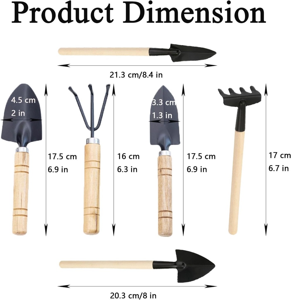 6-pcs-mini-garden-tools-small-garden-rak-2.jpg