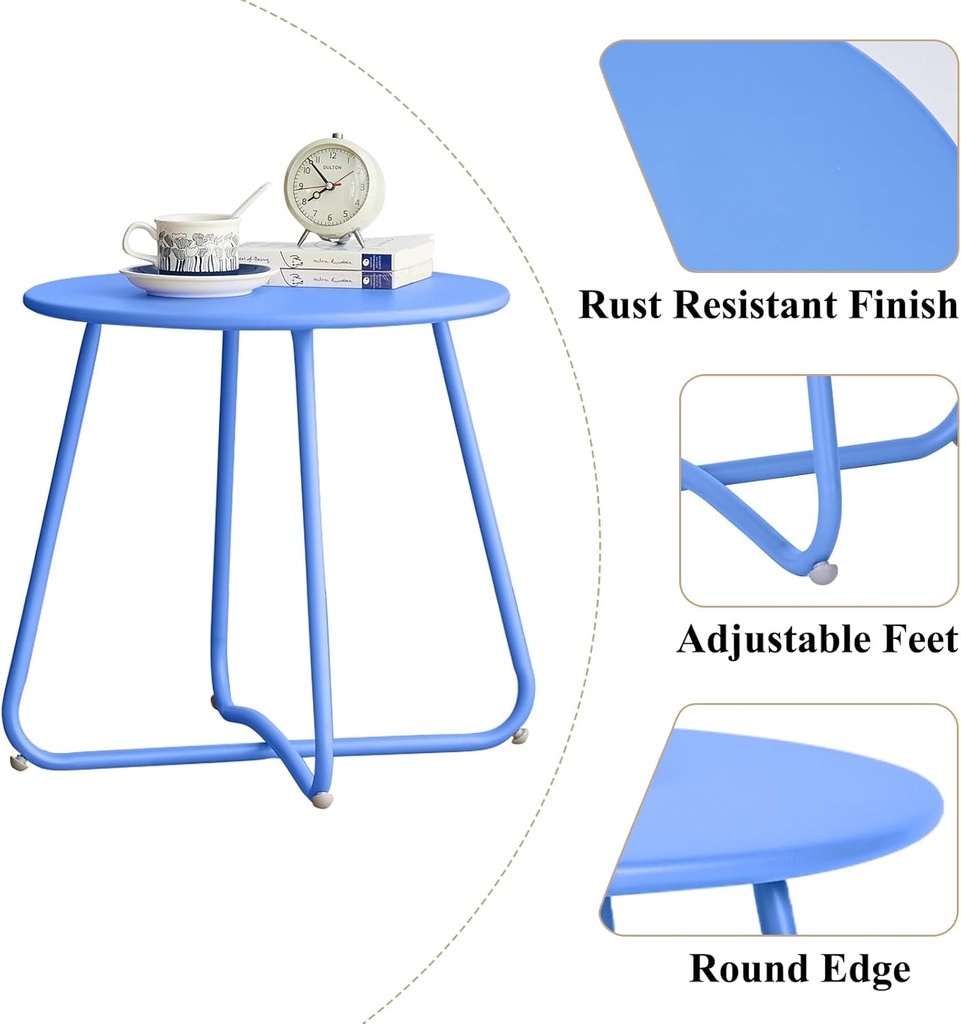 modern-navy-blue-outdoor-side-tables-pat-5.jpg
