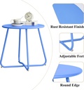 modern-navy-blue-outdoor-side-tables-pat-5.jpg