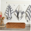 aboofan-chic-sundry-storage-basket-woven-5.jpg
