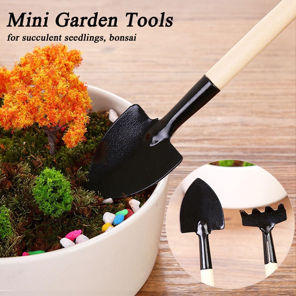 6-pcs-mini-garden-tools-small-garden-rak-3.jpg