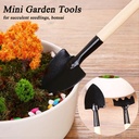 6-pcs-mini-garden-tools-small-garden-rak-3.jpg