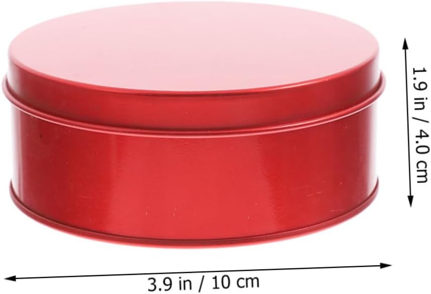 3-pack-round-tin-boxes-food-storage-wedd-2.jpg