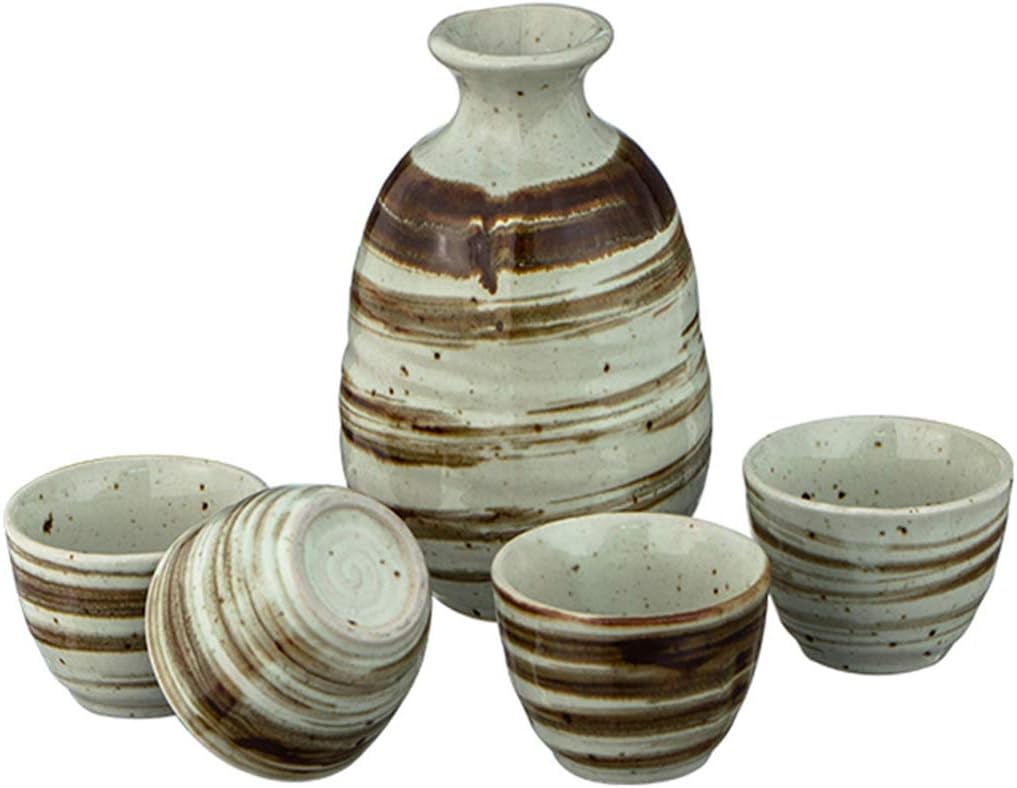 5-piece-japanese-sake-set-include-1pc-sa-2.jpg