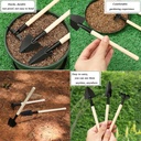 6-pcs-mini-garden-tools-small-garden-rak-4.jpg