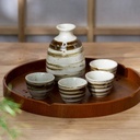 5-piece-japanese-sake-set-include-1pc-sa-5.jpg