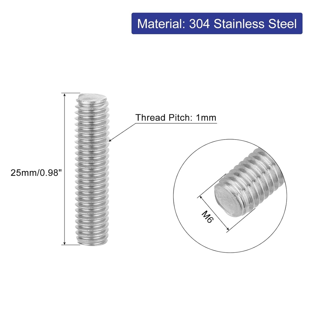 uxcell-8pcs-fully-threaded-rod-m6-x-25mm-2.jpg
