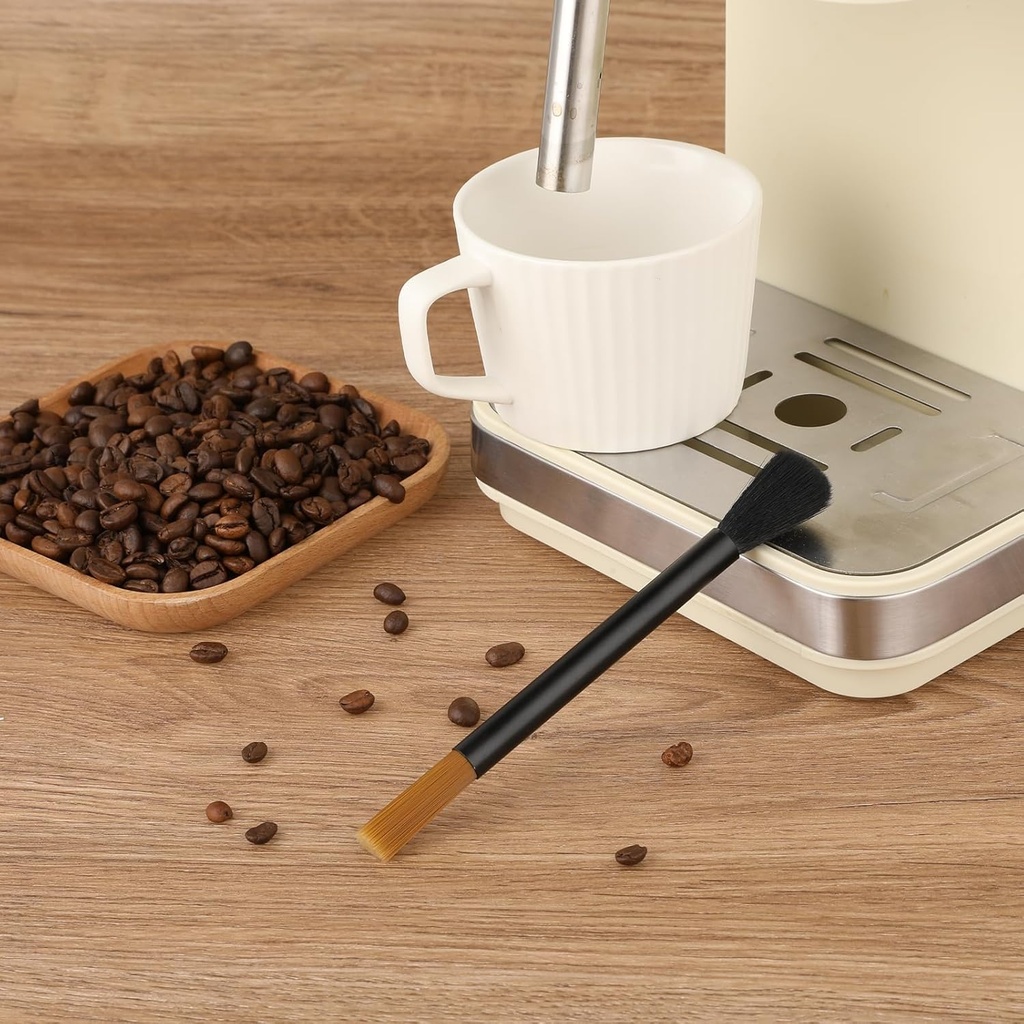 dual-heade-coffee-grinder-brush-espresso-2.jpg