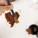 dual-heade-coffee-grinder-brush-espresso-5.jpg