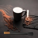 dual-heade-coffee-grinder-brush-espresso-6.jpg