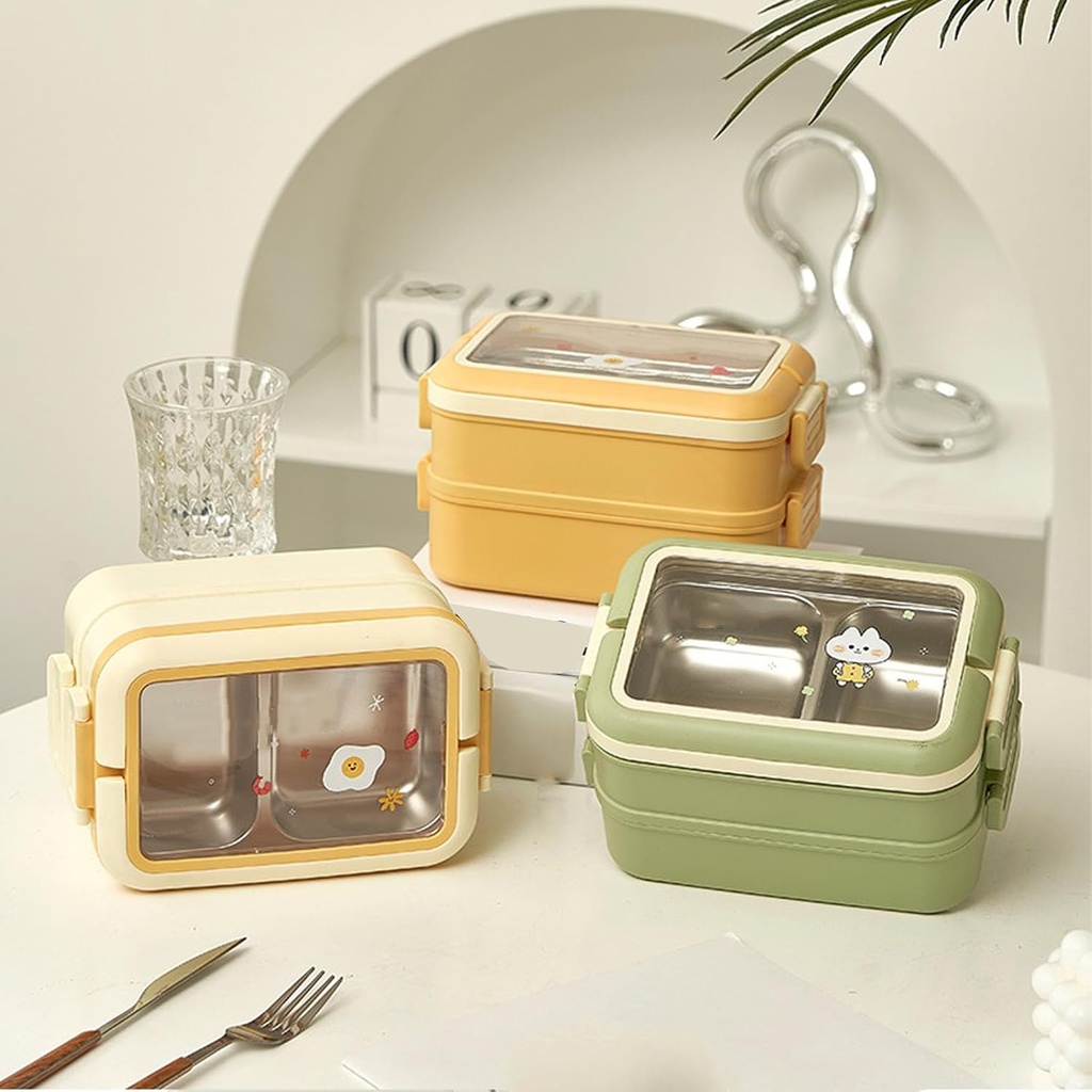 lizealucky-2-layer-lunch-box-bento-box-f-2.jpg