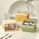 lizealucky-2-layer-lunch-box-bento-box-f-2.jpg