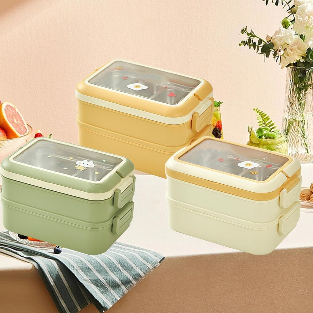 lizealucky-2-layer-lunch-box-bento-box-f-3.jpg