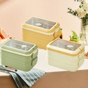 lizealucky-2-layer-lunch-box-bento-box-f-3.jpg