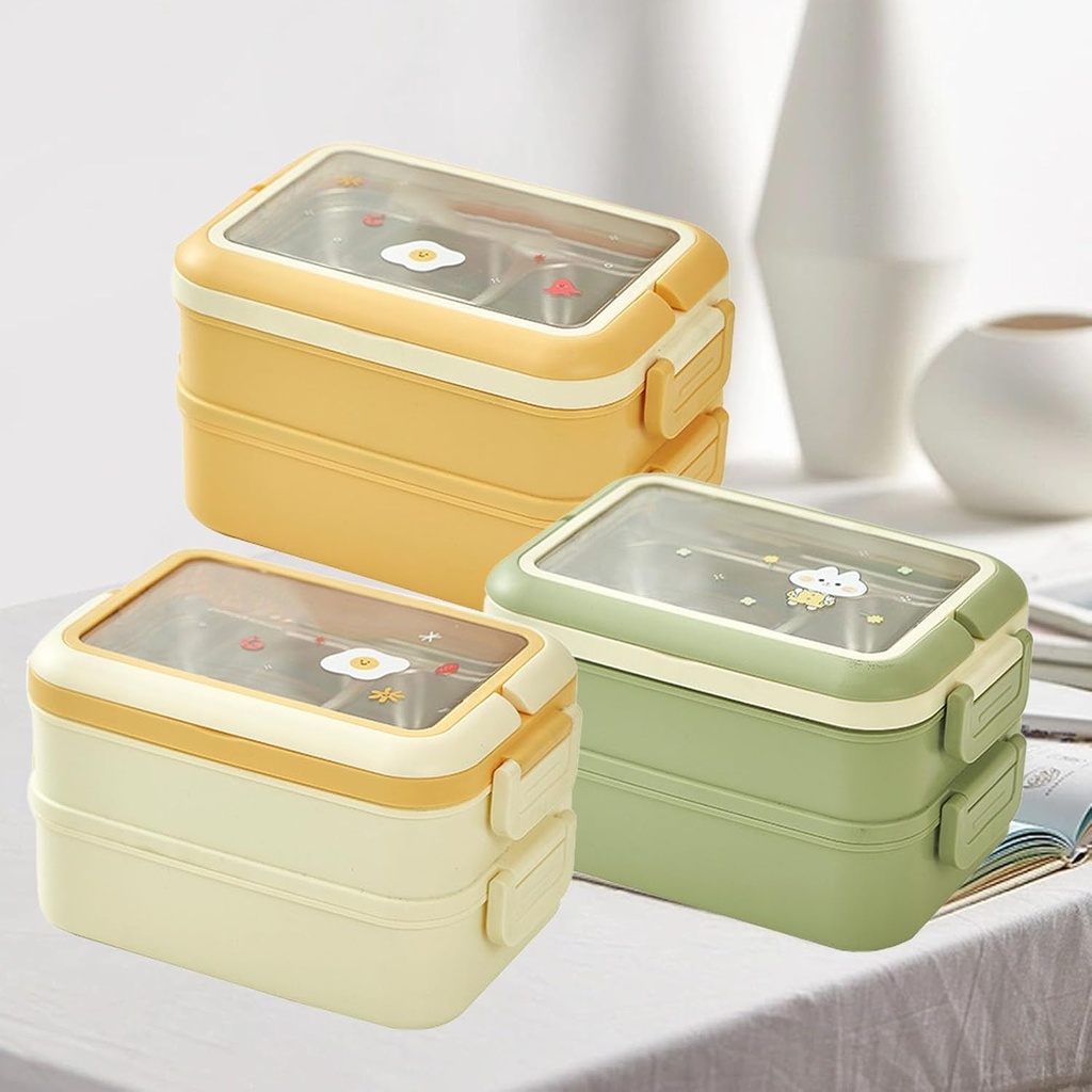 lizealucky-2-layer-lunch-box-bento-box-f-5.jpg