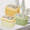 lizealucky-2-layer-lunch-box-bento-box-f-5.jpg