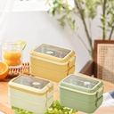 lizealucky-2-layer-lunch-box-bento-box-f-6.jpg