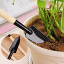 6-pcs-mini-garden-tools-small-garden-rak-6.jpg