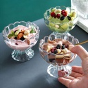 iced-cream-dessert-bowlset-of-66oz-vinta-3.jpg