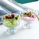 iced-cream-dessert-bowlset-of-66oz-vinta-4.jpg
