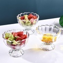 iced-cream-dessert-bowlset-of-66oz-vinta-6.jpg