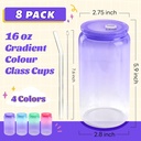 joyclub-16oz-glass-cups-with-acrylic-lid-2.jpg