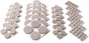 scotch-felt-pads-162-pcs-beige-felt-furn-2.jpg