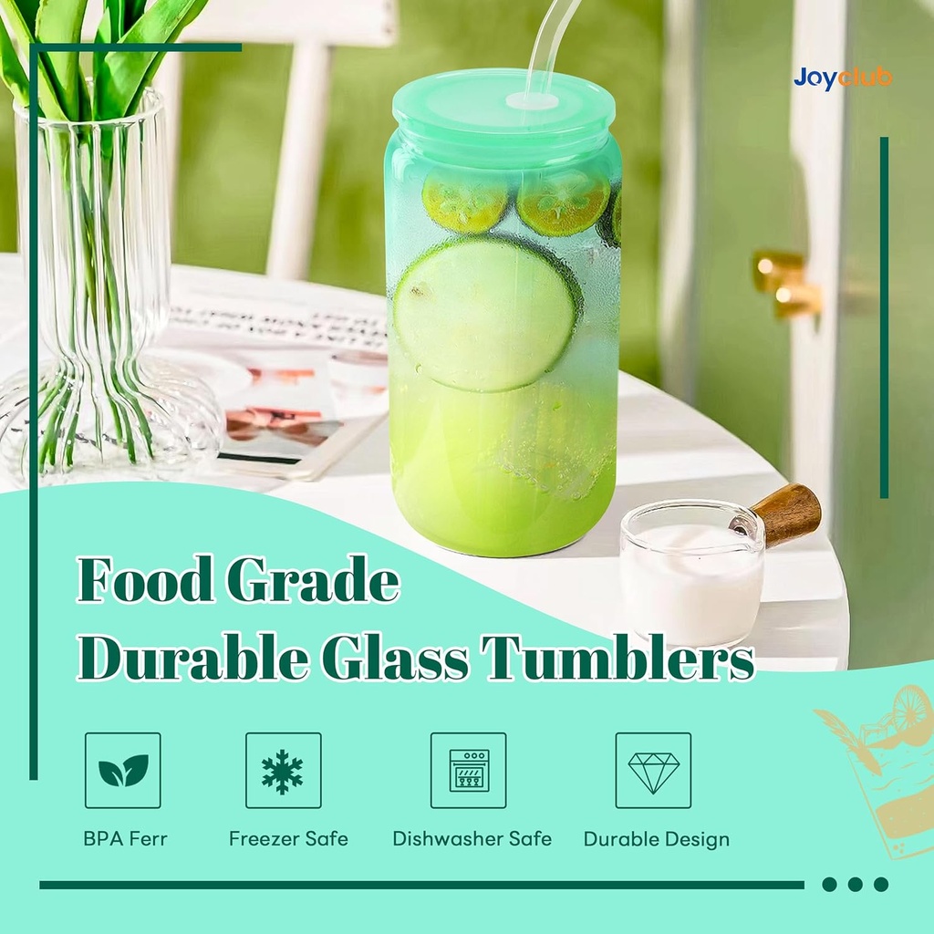 joyclub-16oz-glass-cups-with-acrylic-lid-4.jpg
