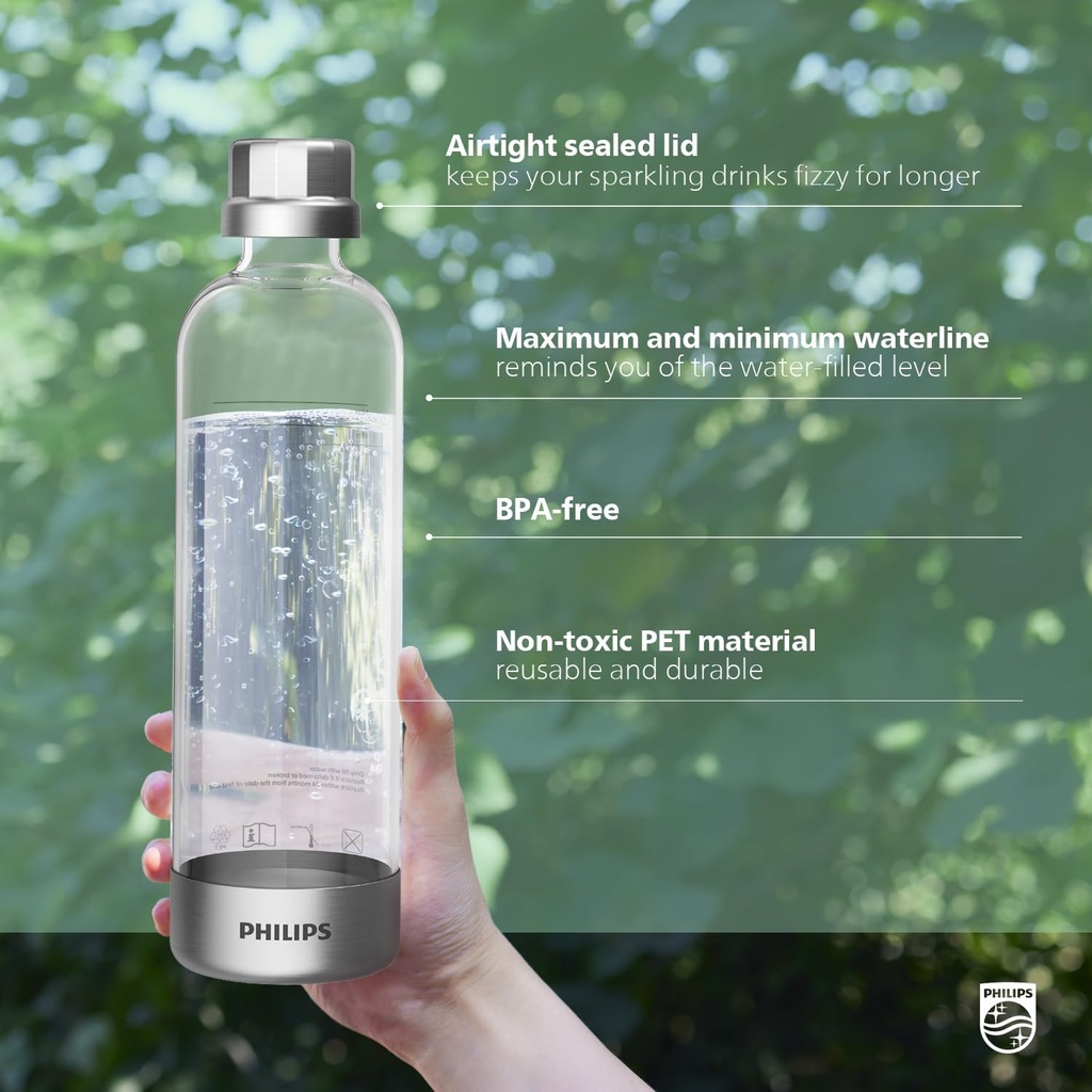 philips-carbonating-bottles-add91637-1l--2.jpg