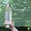 philips-carbonating-bottles-add91637-1l--2.jpg