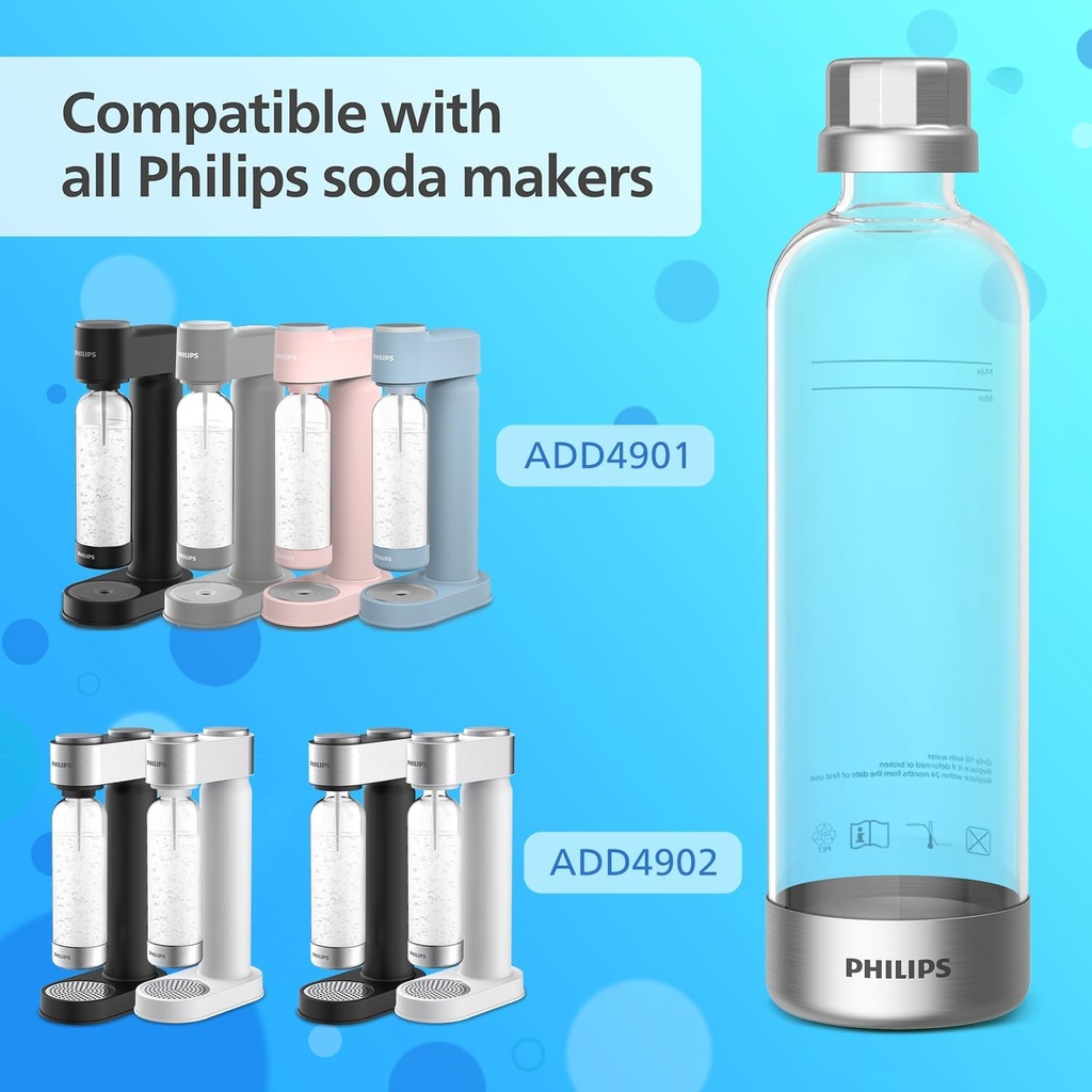 philips-carbonating-bottles-add91637-1l--3.jpg