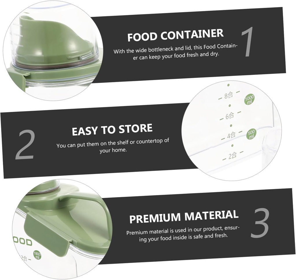 ergonomic-design-food-storage-box-airtig-2.jpg
