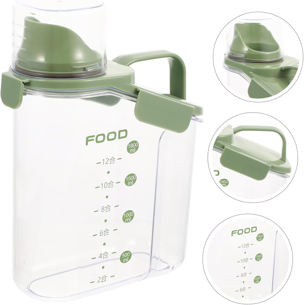 ergonomic-design-food-storage-box-airtig-3.jpg