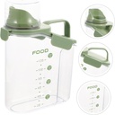 ergonomic-design-food-storage-box-airtig-3.jpg