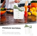 ergonomic-design-food-storage-box-airtig-6.jpg