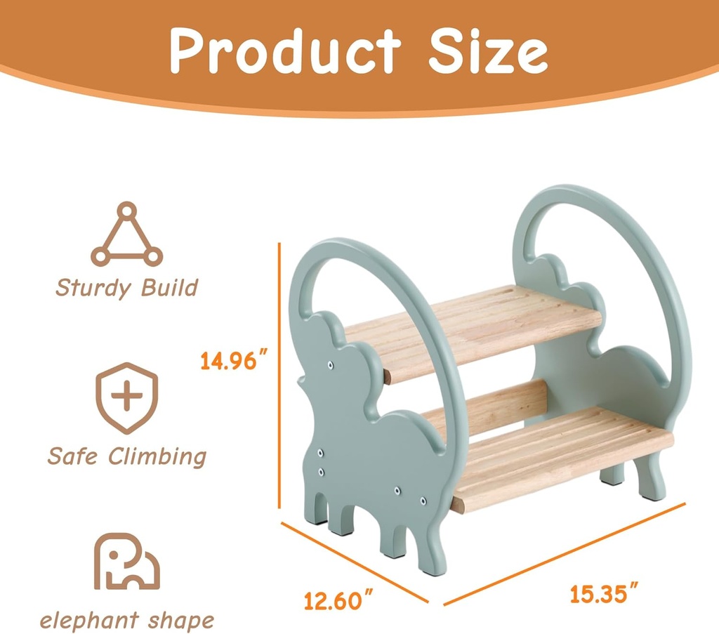 wooden-step-stool-for-toddlerscute-eleph-2.jpg