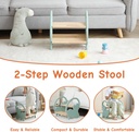 wooden-step-stool-for-toddlerscute-eleph-3.jpg