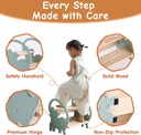 wooden-step-stool-for-toddlerscute-eleph-4.jpg
