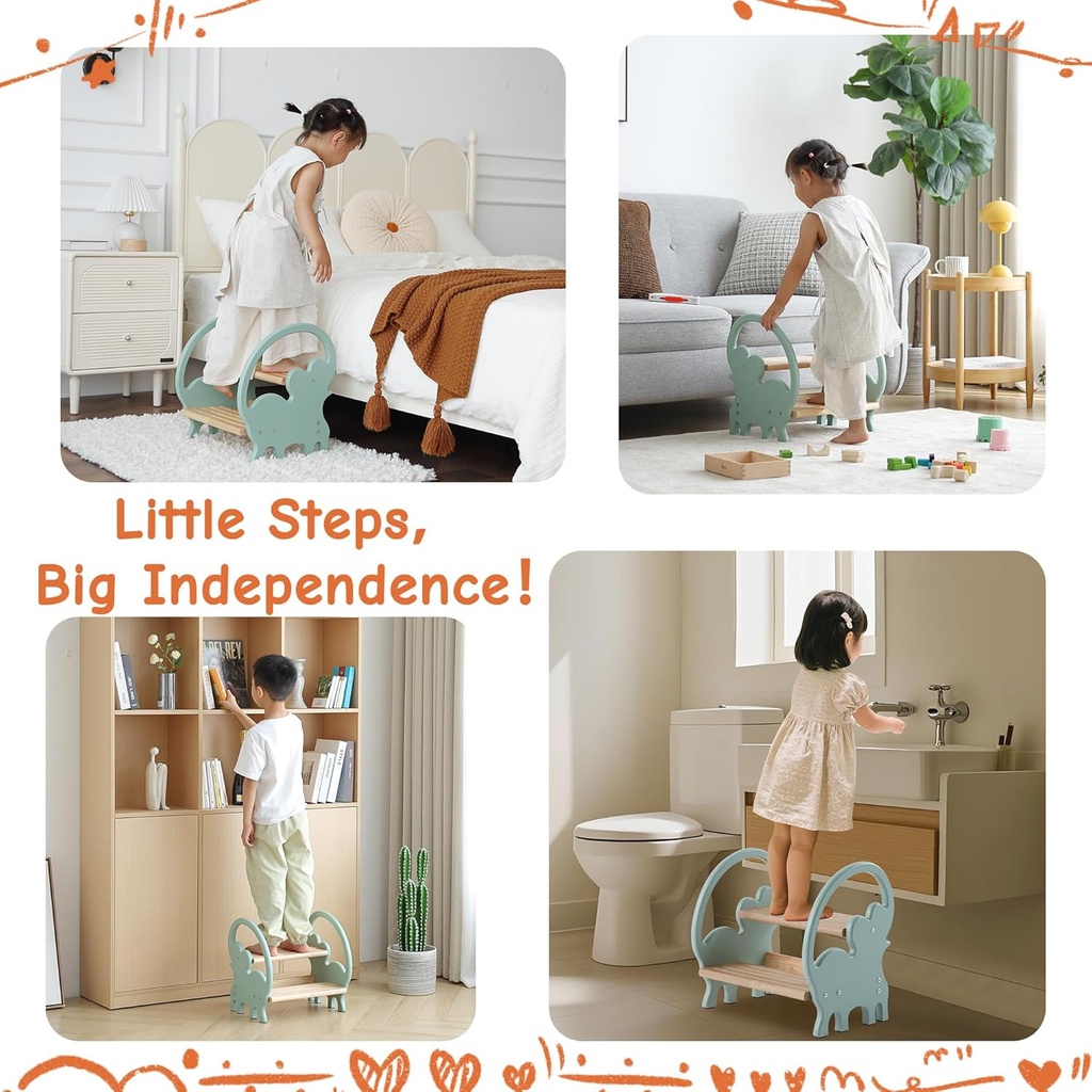 wooden-step-stool-for-toddlerscute-eleph-5.jpg