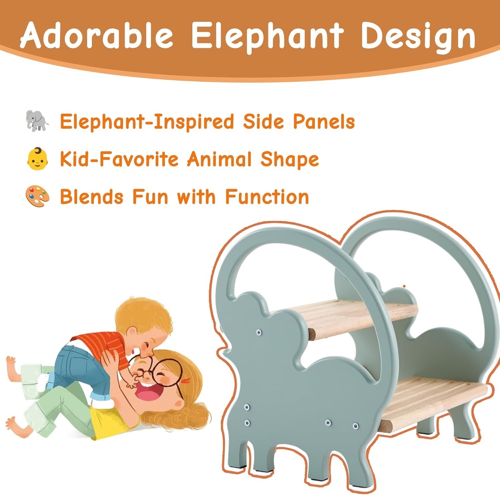 wooden-step-stool-for-toddlerscute-eleph-6.jpg