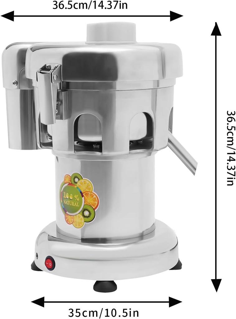 370w-commercial-juice-extractor-compact--2.jpg