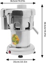 370w-commercial-juice-extractor-compact--2.jpg