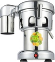 370w-commercial-juice-extractor-compact--3.jpg