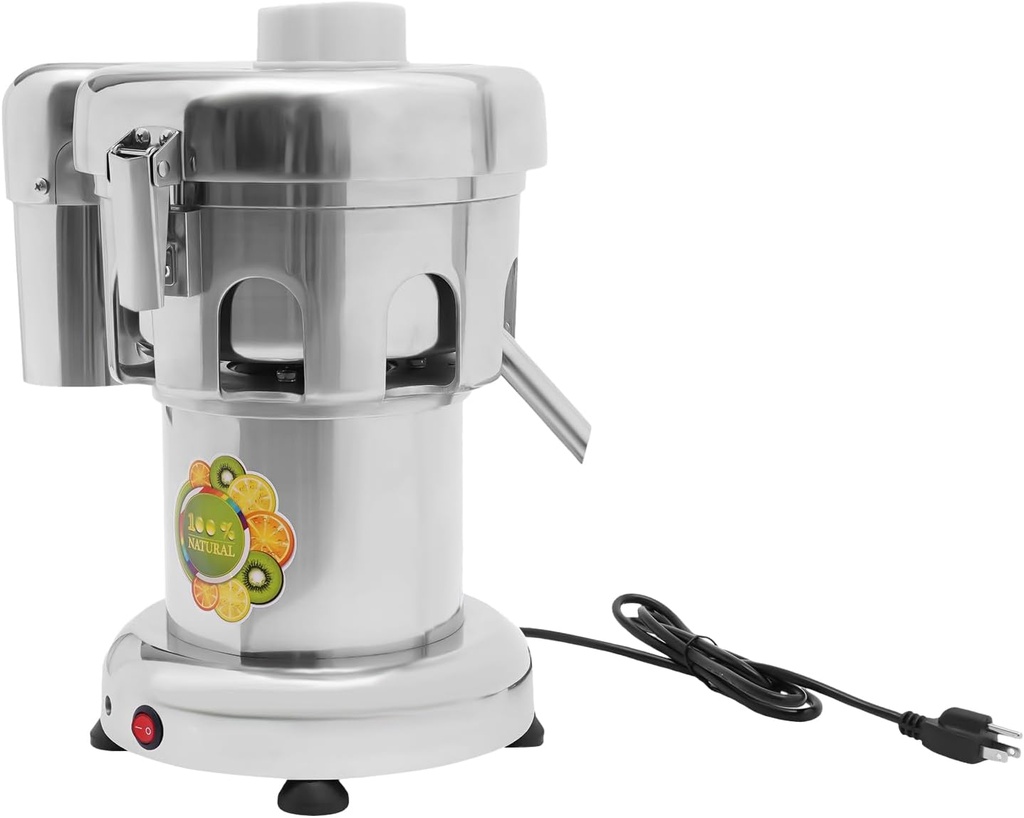 370w-commercial-juice-extractor-compact--4.jpg