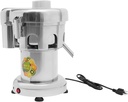 370w-commercial-juice-extractor-compact--4.jpg