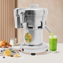 370w-commercial-juice-extractor-compact--5.jpg