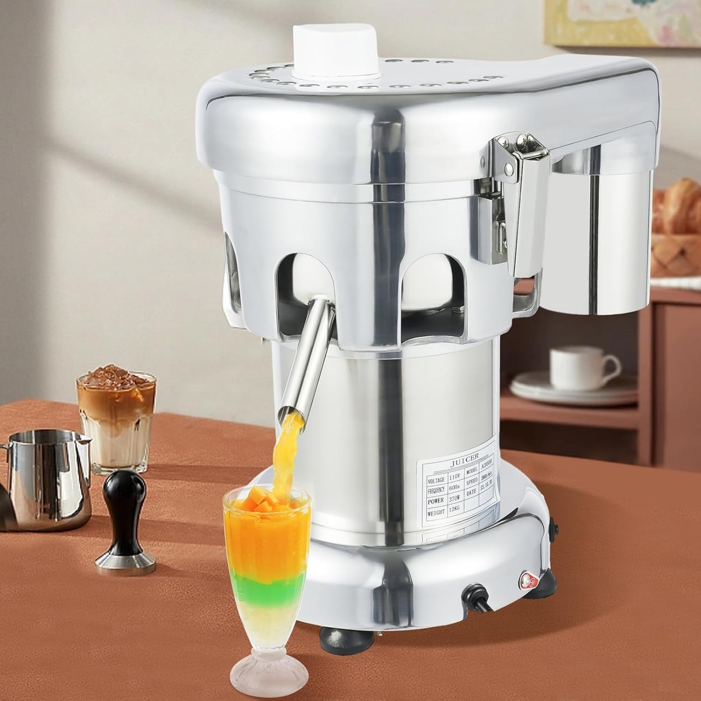 370w-commercial-juice-extractor-compact--6.jpg