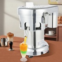 370w-commercial-juice-extractor-compact--6.jpg