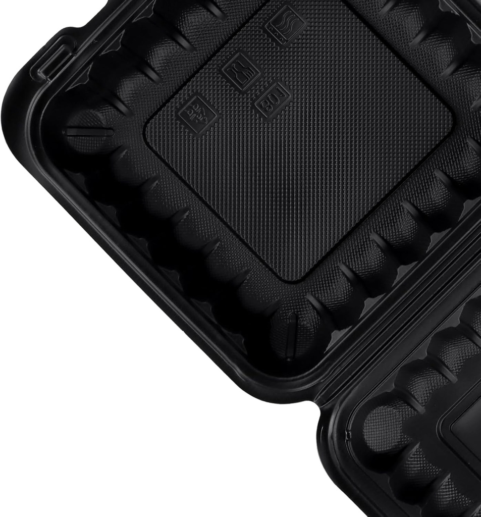sinjeun-70-pack-clamshell-food-container-3.jpg