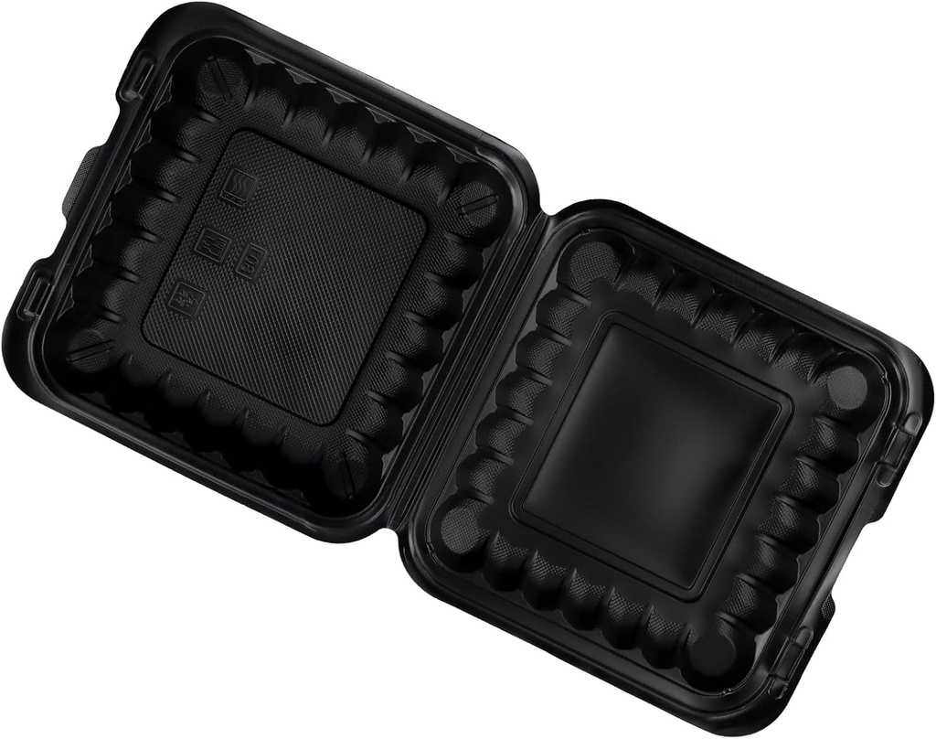 sinjeun-70-pack-clamshell-food-container-4.jpg